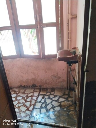 4 BHK Independent House For Resale in Shikohabad Firozabad  7252114