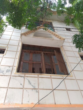 4 BHK Independent House For Resale in Shikohabad Firozabad  7252114