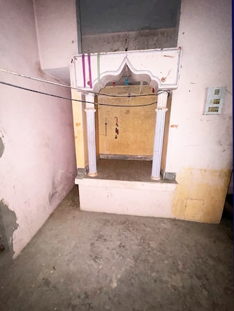 4 BHK Independent House For Resale in Shikohabad Firozabad  7252114