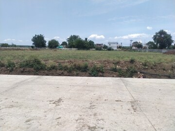  Plot For Sale in Dongargaon
