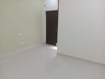 3.5 BHK Builder Floor For Rent in Sector 40 Gurgaon  7252183