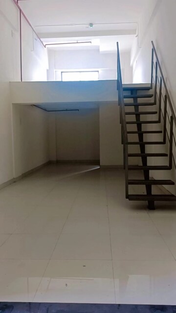 Floor Plan in  Shop at GNP Arcadia, Midc – for Sale