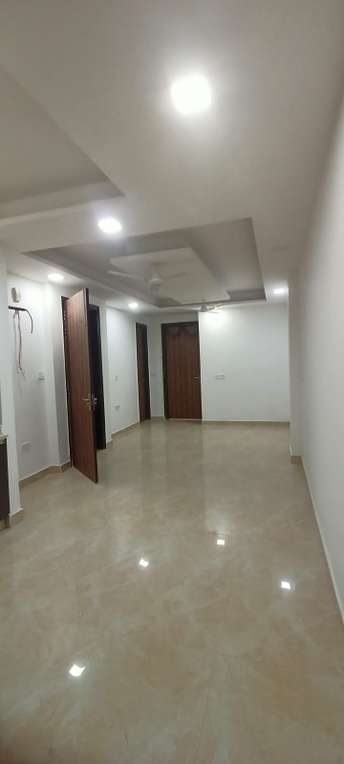 3 BHK Builder Floor For Rent in Chattarpur Delhi  7252228