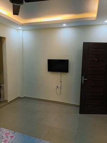 2.5 BHK Builder Floor For Rent in Sector 55 Gurgaon  7252236