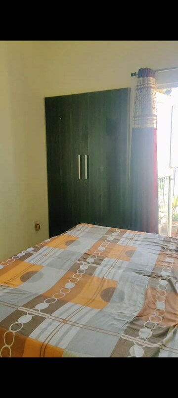 Bedroom in 2.5 BHK Apartment at GLS Avenue 51, Sector 92 – for Sale