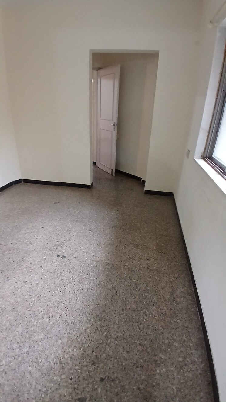 undefined, hdil-dheeraj-upvan-1 1 Bedroom 600 Sq.Ft. Apartment In Borivali East Mumbai 7252245