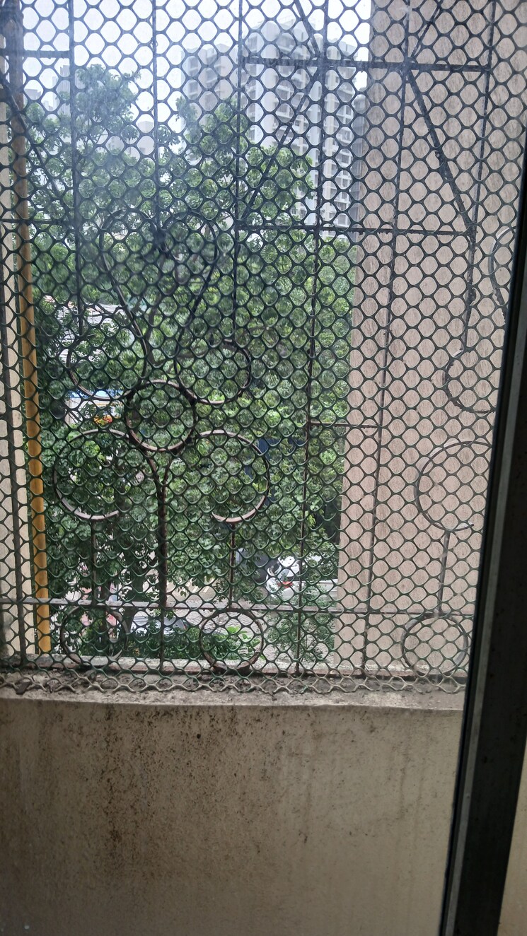 Master Plan, hdil-dheeraj-upvan-1 1 Bedroom 600 Sq.Ft. Apartment In Borivali East Mumbai 7252245