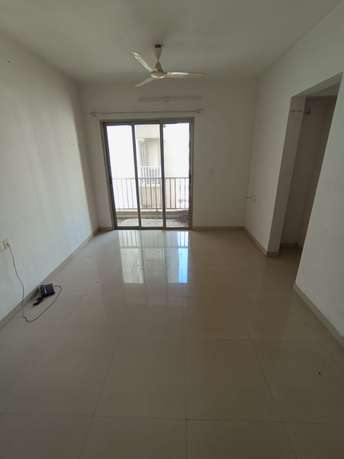 1 BHK Apartment For Resale in Lodha Casa Rio Dombivli East Thane  7252227
