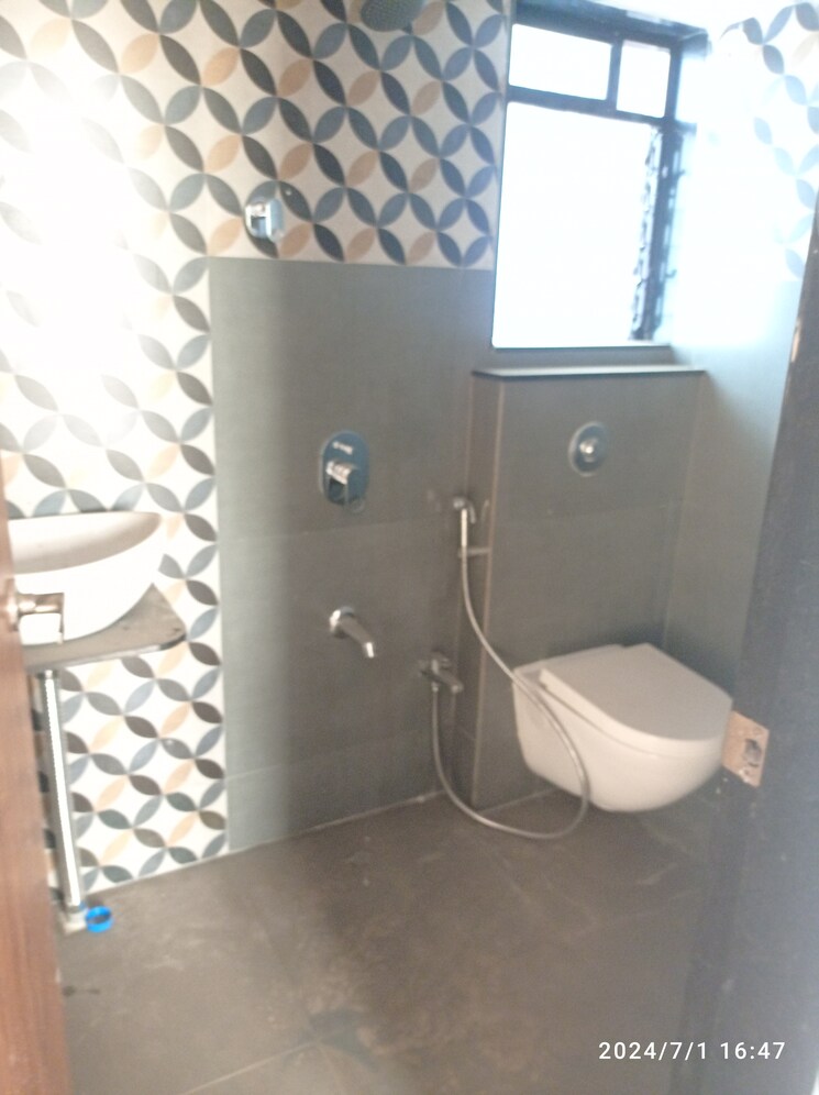 undefined, deiv-virat-grandeur 2 Bedroom 940 Sq.Ft. Apartment In Thakurli Thane 7252266