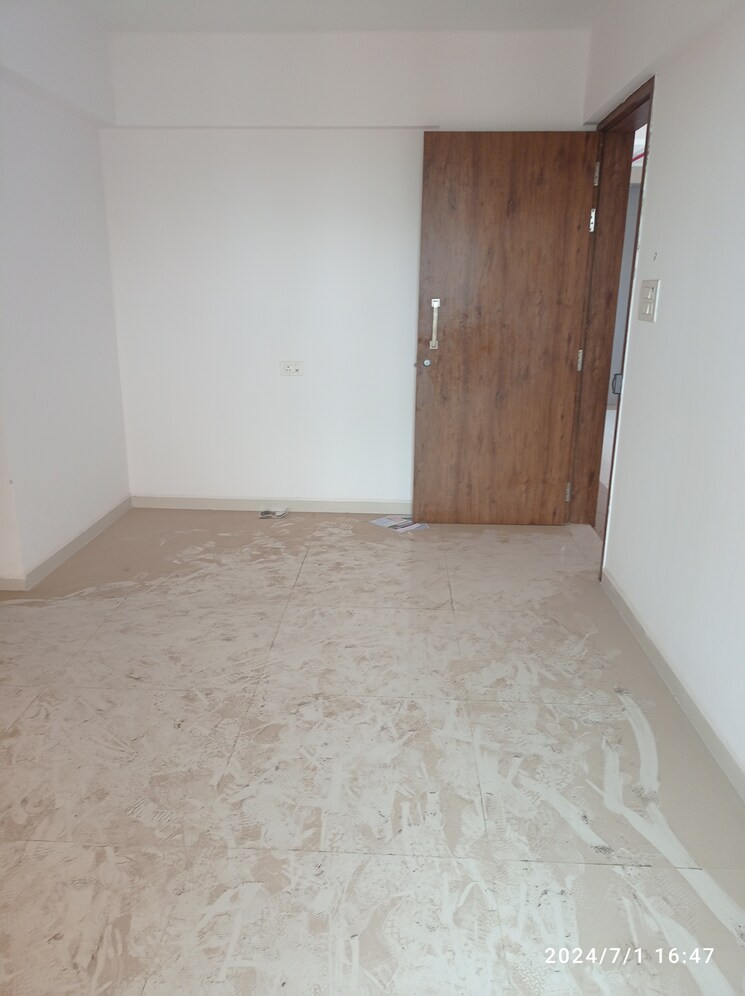 Room, deiv-virat-grandeur 2 Bedroom 940 Sq.Ft. Apartment In Thakurli Thane 7252266