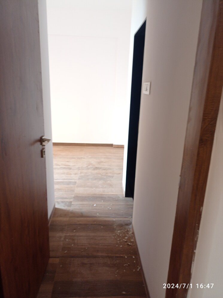 undefined, deiv-virat-grandeur 2 Bedroom 940 Sq.Ft. Apartment In Thakurli Thane 7252266