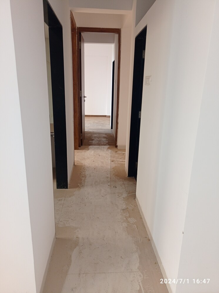 undefined, deiv-virat-grandeur 2 Bedroom 940 Sq.Ft. Apartment In Thakurli Thane 7252266