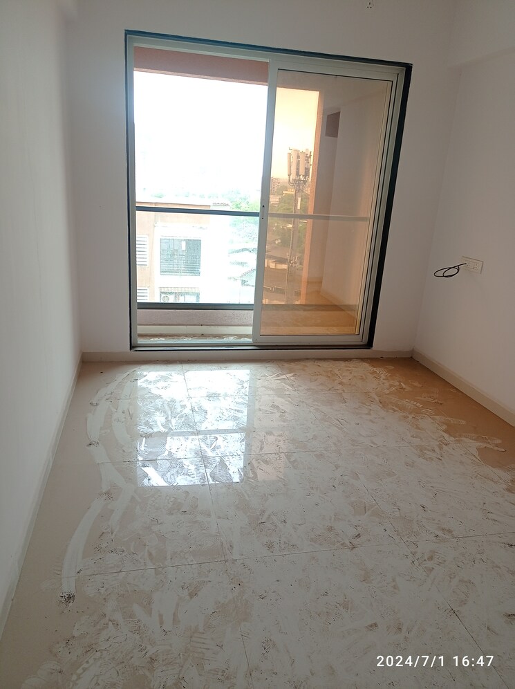 Room, deiv-virat-grandeur 2 Bedroom 940 Sq.Ft. Apartment In Thakurli Thane 7252266