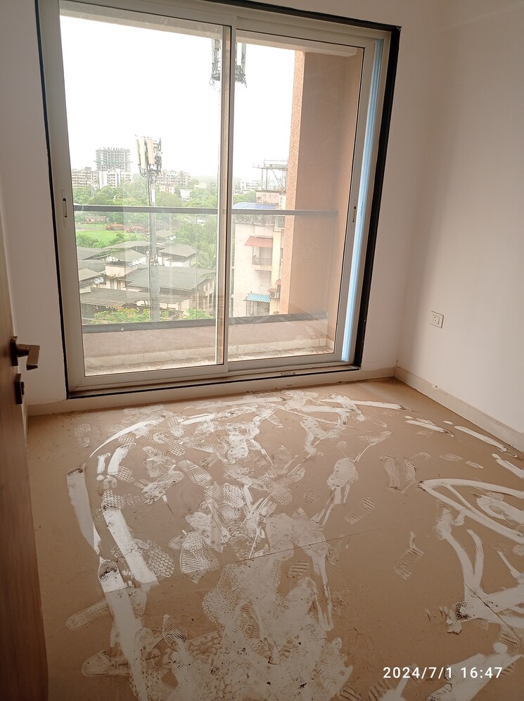 Room, deiv-virat-grandeur 2 Bedroom 940 Sq.Ft. Apartment In Thakurli Thane 7252266