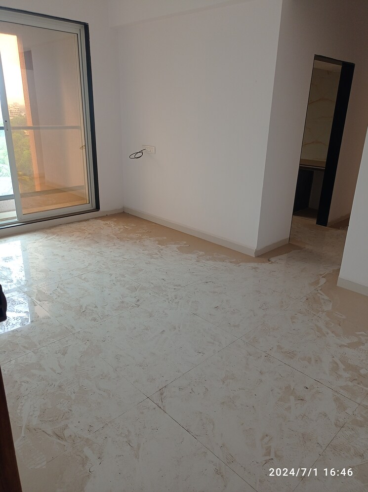 Room, deiv-virat-grandeur 2 Bedroom 940 Sq.Ft. Apartment In Thakurli Thane 7252266