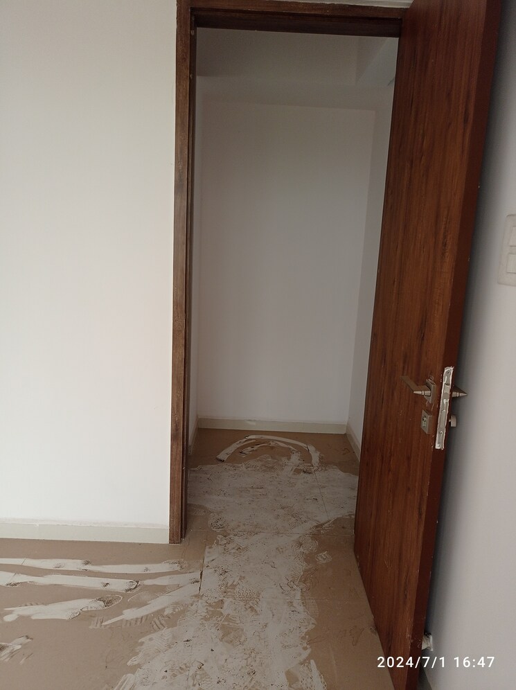 Room, deiv-virat-grandeur 2 Bedroom 940 Sq.Ft. Apartment In Thakurli Thane 7252266