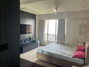 4 BHK Apartment For Rent in Hiranandani Gardens Tivoli Powai Mumbai 7252241