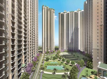 3 BHK Apartment For Resale in ATS Picturesque Reprieves Sector 152 Noida  7252321