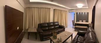 3 BHK Apartment For Resale in Lunawat Bliss Avenue Balewadi Pune 7252322