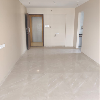 2 BHK Apartment For Rent in Triumph Siddhivinayak CHS Food Corporation Of India Warehouse Mumbai  7252344