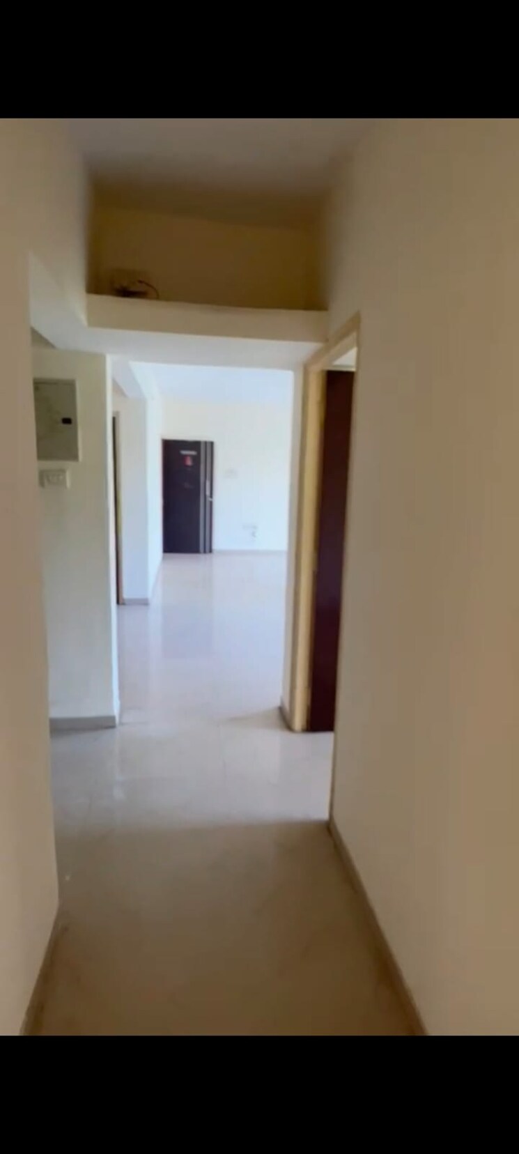 undefined, bhandari-savannah 3 Bedroom 1450 Sq.Ft. Apartment In Wagholi Pune 7252343