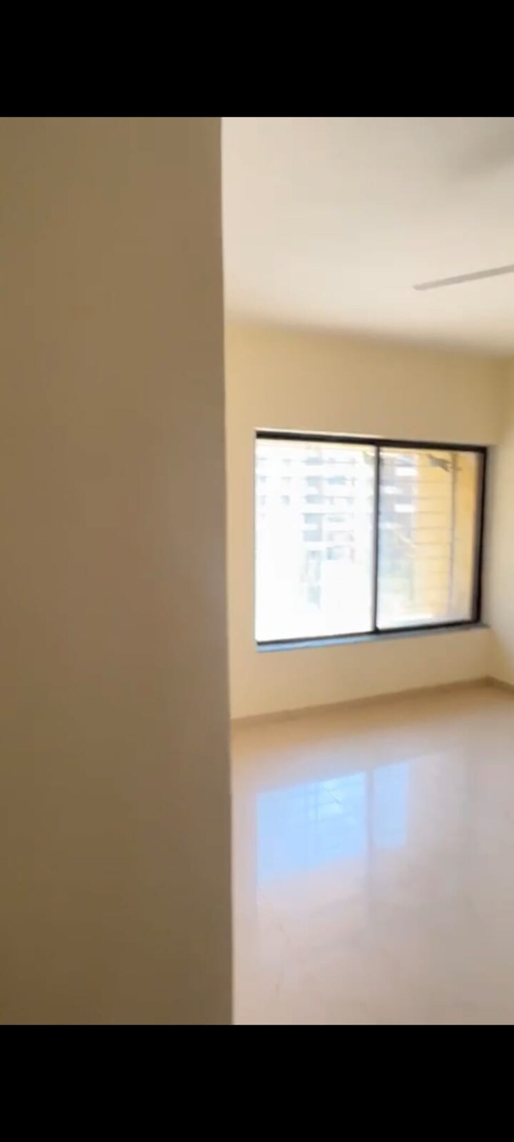 Room, bhandari-savannah 3 Bedroom 1450 Sq.Ft. Apartment In Wagholi Pune 7252343