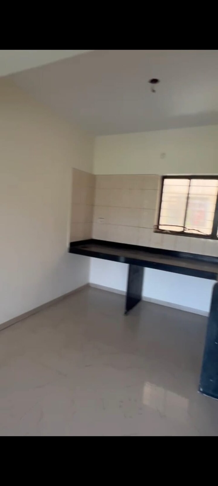 Kitchen, bhandari-savannah 3 Bedroom 1450 Sq.Ft. Apartment In Wagholi Pune 7252343