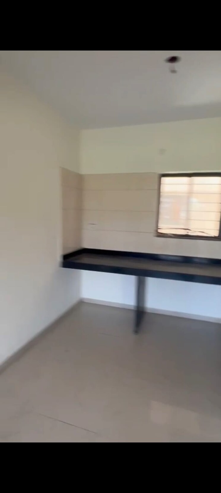 Kitchen, bhandari-savannah 3 Bedroom 1450 Sq.Ft. Apartment In Wagholi Pune 7252343