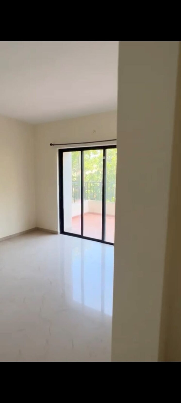 Room, bhandari-savannah 3 Bedroom 1450 Sq.Ft. Apartment In Wagholi Pune 7252343