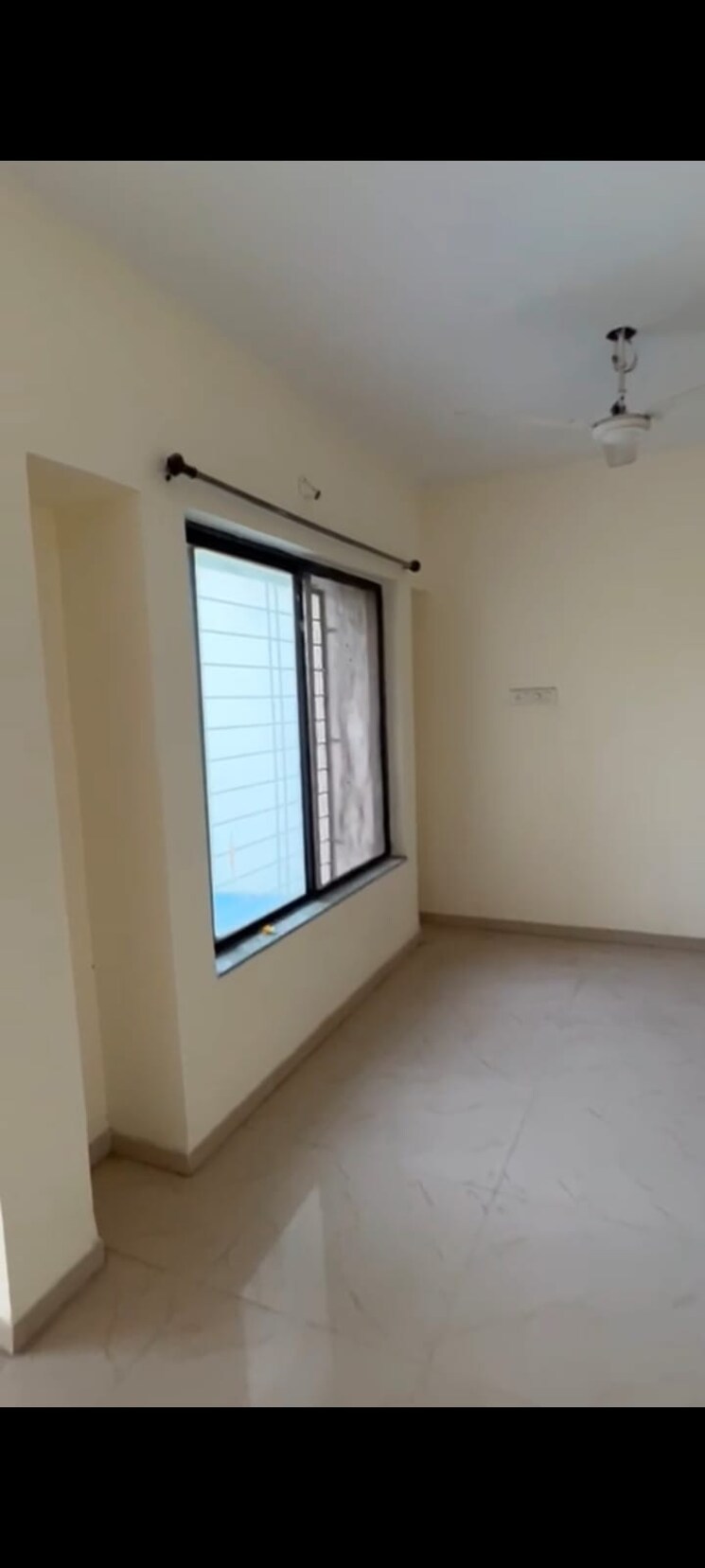 Room, bhandari-savannah 3 Bedroom 1450 Sq.Ft. Apartment In Wagholi Pune 7252343