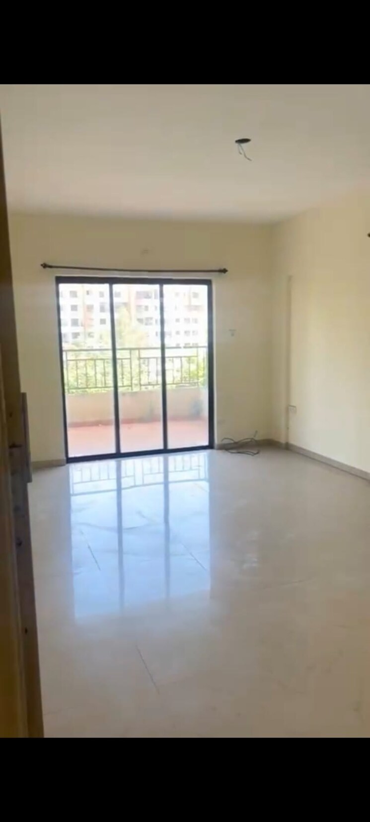 Room, bhandari-savannah 3 Bedroom 1450 Sq.Ft. Apartment In Wagholi Pune 7252343