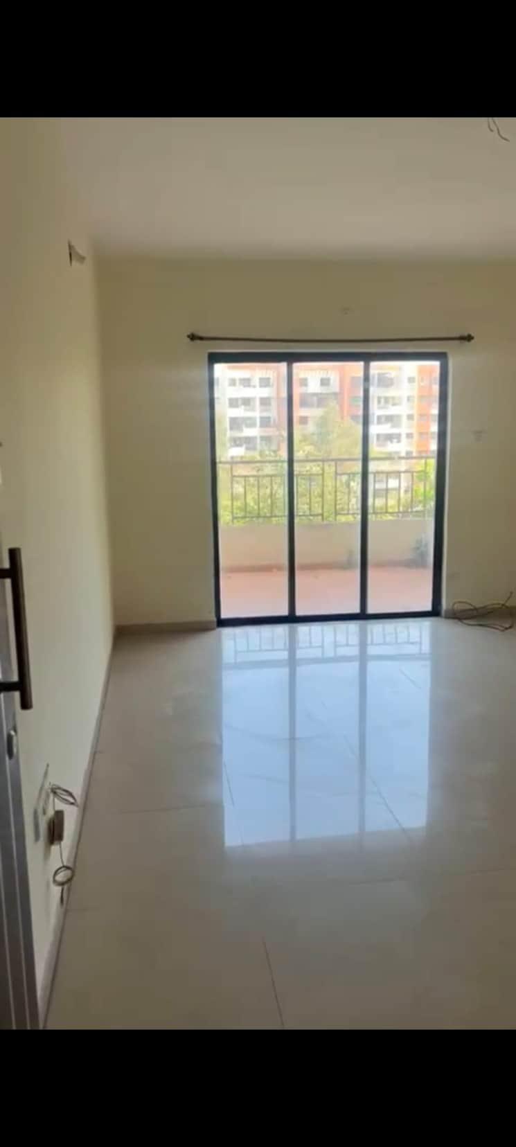 Room, bhandari-savannah 3 Bedroom 1450 Sq.Ft. Apartment In Wagholi Pune 7252343