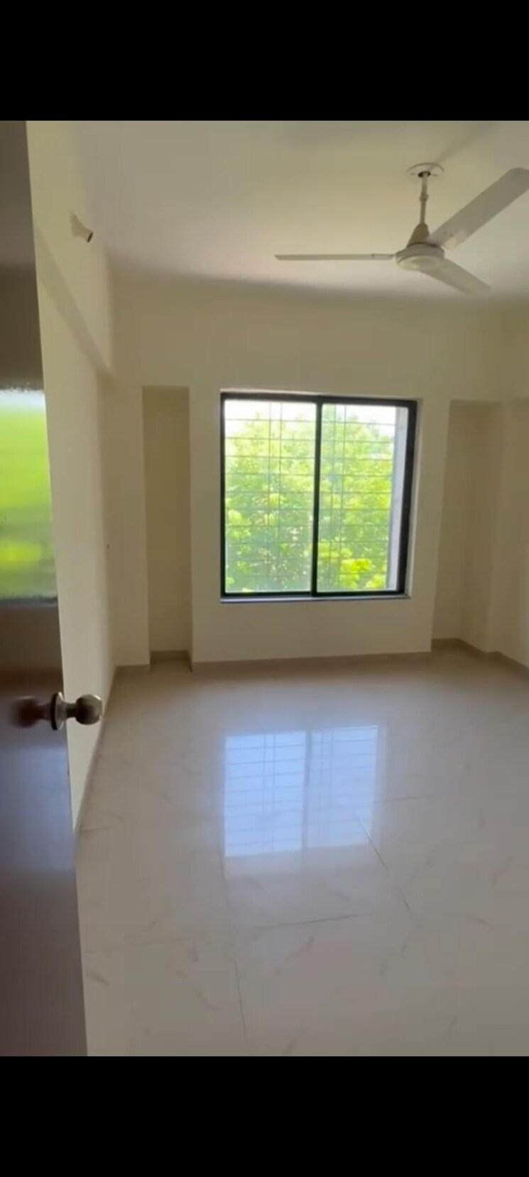 Room, bhandari-savannah 3 Bedroom 1450 Sq.Ft. Apartment In Wagholi Pune 7252343