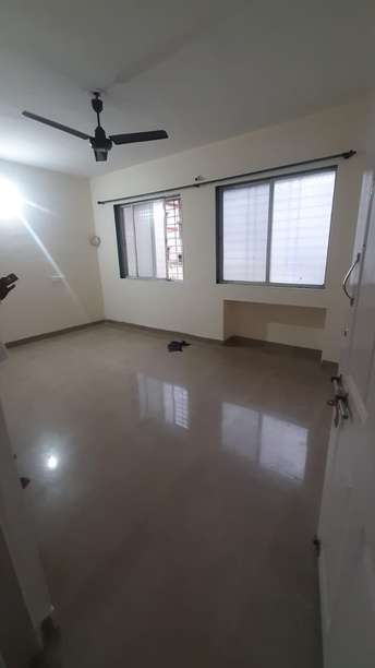 2 BHK Apartment For Rent in Sai Dwarkamai CHS Kondhwa Pune  7252419