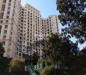 3 BHK Apartment For Rent in Hiranandani Estate Hill Grange Ghodbunder Road Thane  7252435