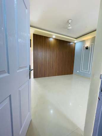 4 BHK Builder Floor For Resale in DLF Alameda Sector 73 Gurgaon  7252462