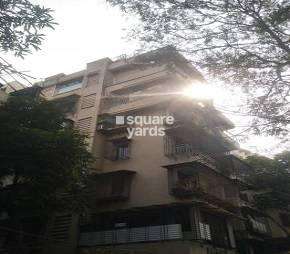 4 BHK Apartment For Rent in Casa Imperial Juhu Mumbai  7252475