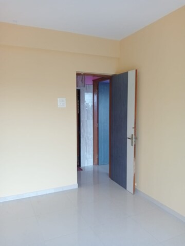 Room in 2 BHK Apartment at Vasant Valley CHS, Kalyan East – for Sale
