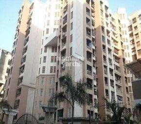 2 BHK Apartment For Resale in Vasant Valley CHS Kalyan East Thane 7252486