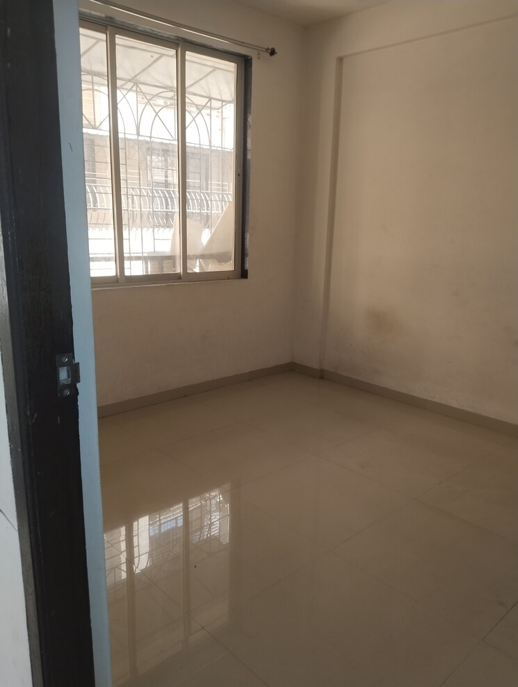 Room, maitri-park-kasheli 1 Bedroom 560 Sq.Ft. Apartment In Kasheli Thane 7252484