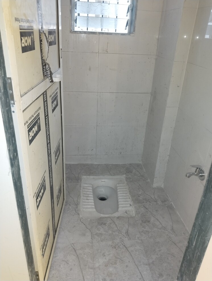 Bathroom, maitri-park-kasheli 1 Bedroom 560 Sq.Ft. Apartment In Kasheli Thane 7252484