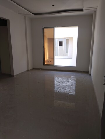 Room in 1 BHK Apartment at Maitri Park Kasheli, Kasheli – for Sale