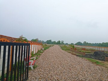  Plot For Sale in Jail Road