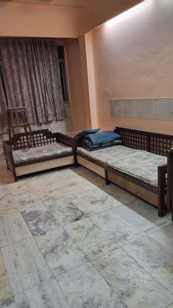 2 BHK Apartment For Rent in Dadar East Mumbai  7252495