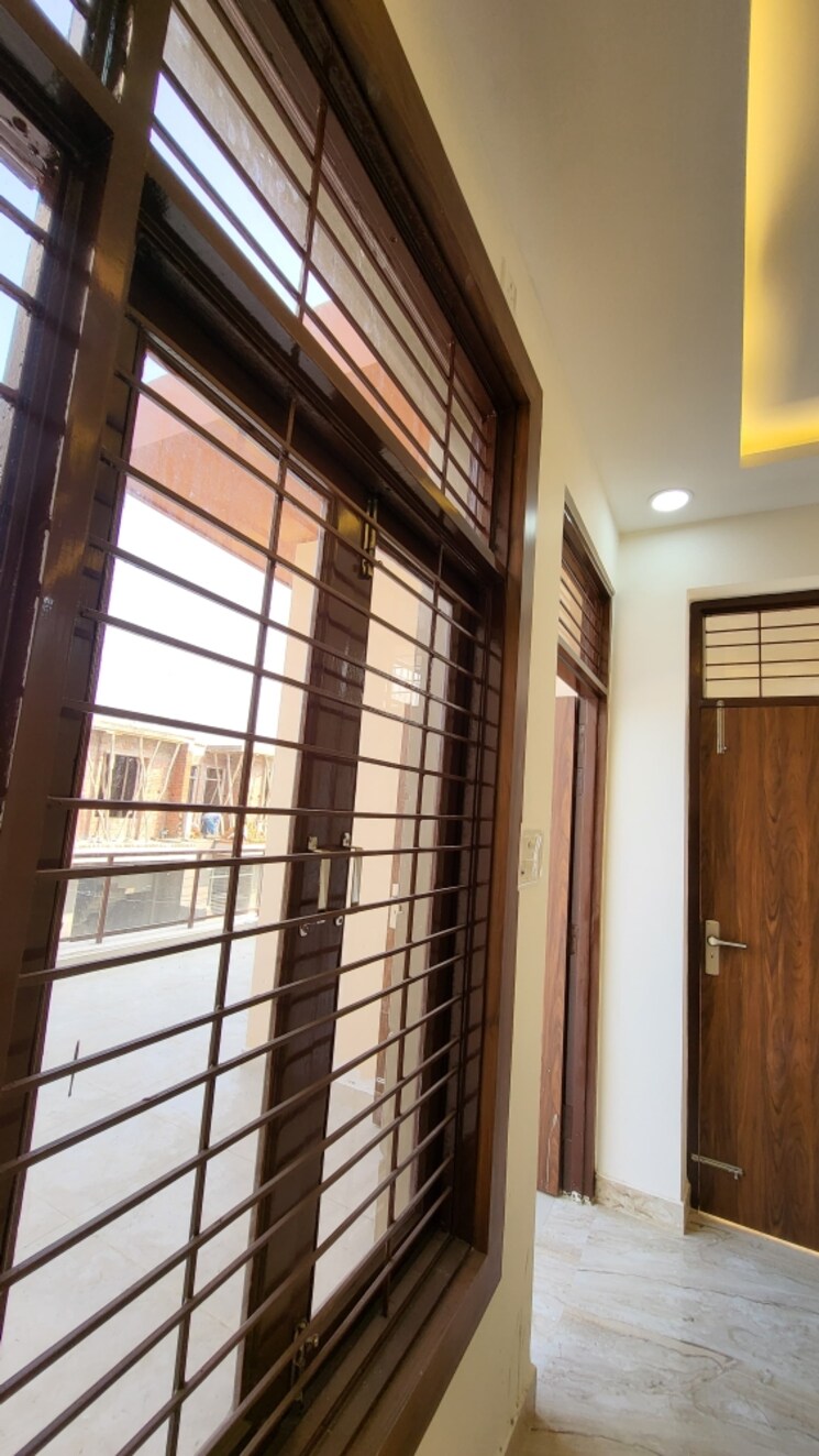 Exterior View, faizabad road 3 Bedroom 1510 Sq.Ft. Villa In Faizabad Road Lucknow 7252542