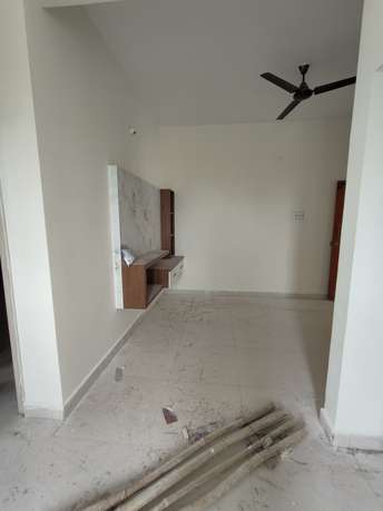 2 BHK Apartment For Rent in Kondapur Hyderabad  7252560