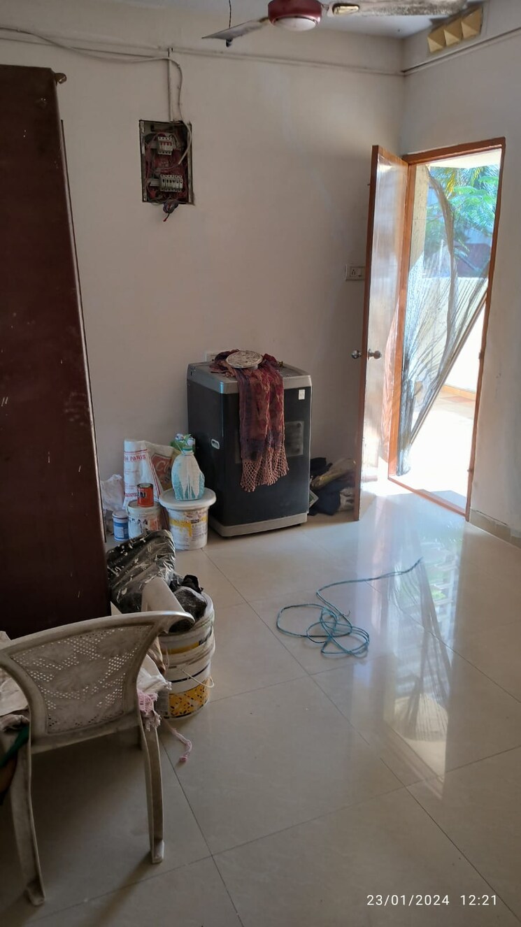 undefined, manas-anand 3.5 Bedroom 3000 Sq.Ft. Villa In Ghodbunder Road Thane 7252535