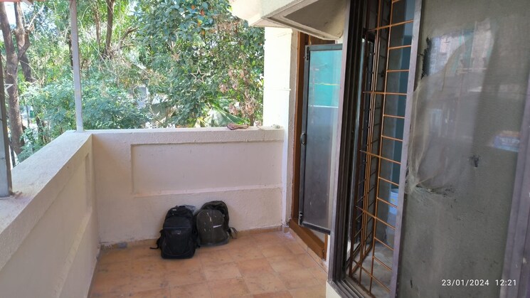  Parking, manas-anand 3.5 Bedroom 3000 Sq.Ft. Villa In Ghodbunder Road Thane 7252535