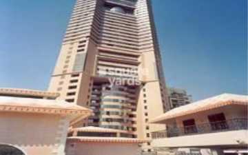 2 BHK Apartment For Sale in Shreepati Arcade, Papanas Wadi