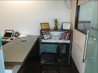 Commercial Office Space 383 Sq.Ft. For Rent In Malviya Nagar Jaipur 7252530